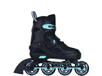 roller skates inline story midnight transmint 01 2 d257