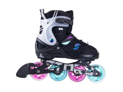 STORY MOTION BLACK BLUE PINK 1 f48f