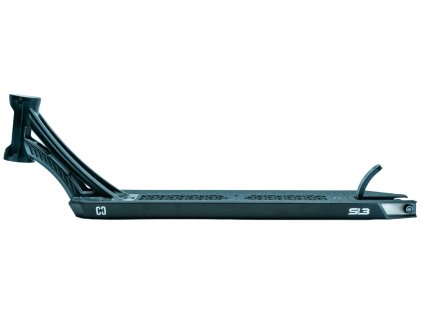 core sl3 pro scooter deck r1 11zon min