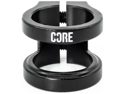 core venom pro scooter clamp le 11zon