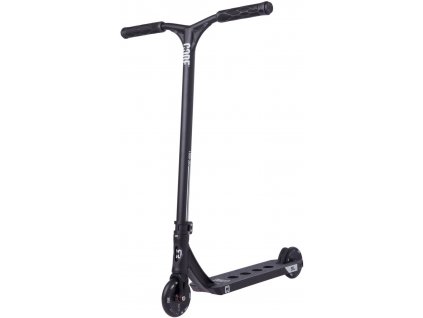 core sl pro scooter i9