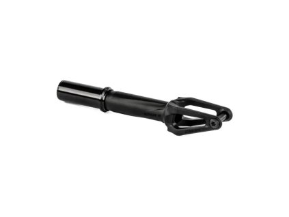 pi526 104747 ethic pro scooter fork merrow v3 ihc black 2jpg 1 1 22335