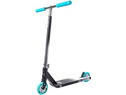 core cd1 pro scooter er