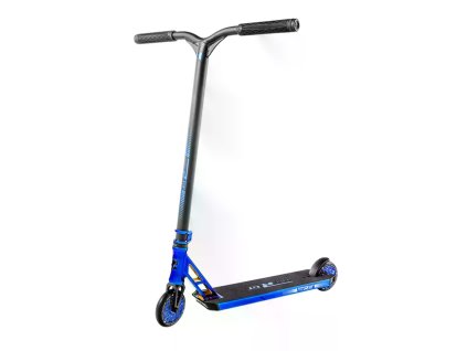 root type r gt pro scooter 25