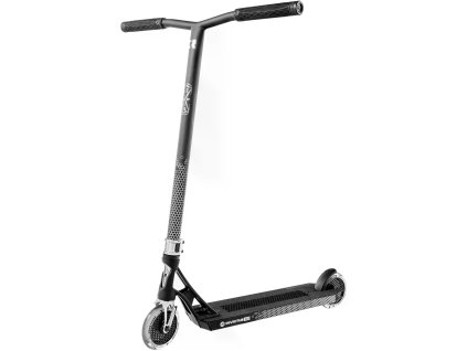 root invictus v3 pro scooter iv (1)