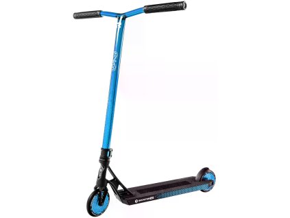 root invictus v3 pro scooter e8