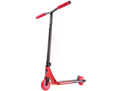 core cl1 pro scooter vn
