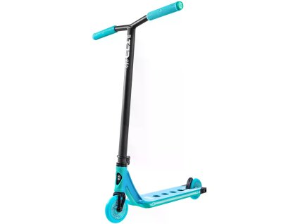core cl1 pro scooter ey
