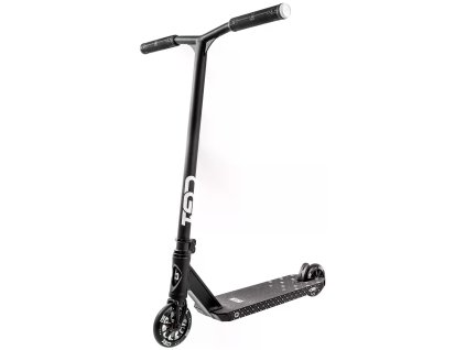 core cg1 pro scooter b6