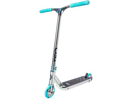 core cg1 pro scooter 6w