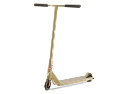 fad5d62ee4a1dcb8e2599ae81066464e6b64bb7f Architect Complete Zircon Sand 2 1