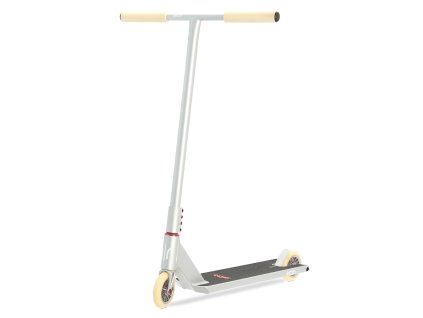 b61c7d87f5bd0de57d18a57f4c0ac1d147eab520 15285