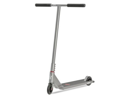 a83d7197b939db4dd1efa4169284fa15ae7a42e5 15286