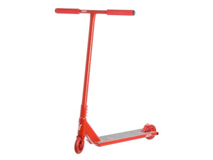 e66df5137a8220cffa47346b87bedb96df3fa61b 18348 1 1