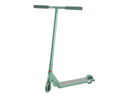 0b88056beb65a9d56003a512c3a451c6d189c925 18340 1 1