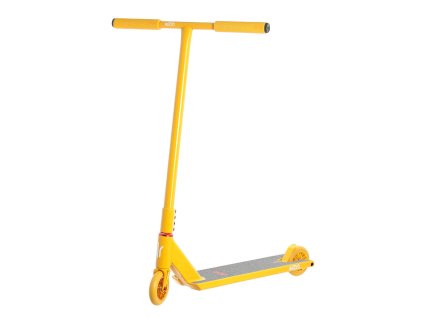 b416d3da03c2cd631969d80246367510cfd126eb 18350 1 1