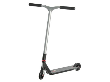 f6bac73de39aa1970f42e49618107d9276d2bf84 18355 1 1