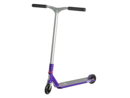 6665576439781ab83224b7f4ad28b1d6ad50556c 18356 1 1