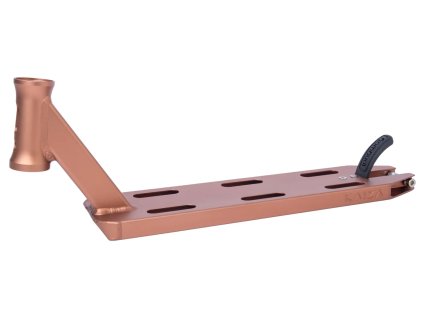 longway kaiza pro scooter deck 5b