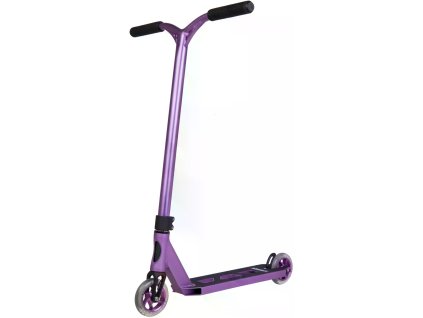 striker lux pro scooter xq
