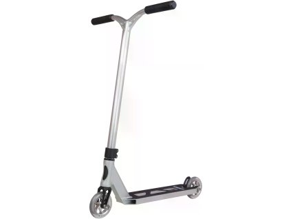 striker lux pro scooter px