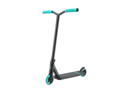 ed58a88d3e2f4c6601009cab7a8c14bad808e862 One S3 Teal Angle 2 Blunt 1