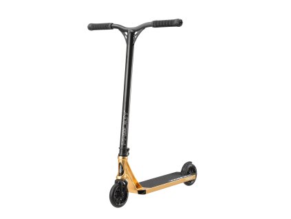 787aab8e9ae9784af114c16a3f3e2fc3b5efbc01 14990 1