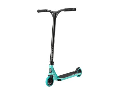 29a25a72517f58328c30b5b54860534cb195076b 14991 1