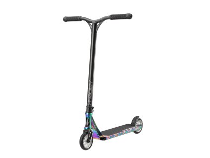 f469edc3e19531e6fcd1e045fa51e7a0a6116c80 14988 1