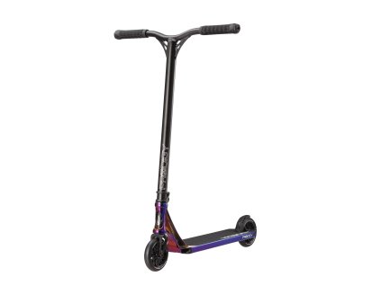 6714ac4487a1db00fbd5327cced86e36fd3a4630 14989 1