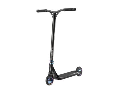 b6f2ef1be98cd69969c1390a0192edd7da0eeb64 14992 1