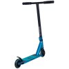 pi442 pancub 004 panda cub pro scooter nj 1 1 78444