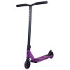 pi442 panin 006 panda initio v2 pro scooter r6 1 1 73542