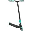 NKD Scooter Rizz MintBlack 1500x1500 5 945b