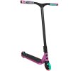 NKD Scooter Rizz Purple 1500x1500 5 e3f3