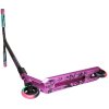 NKD Scooter Rizz Purple 1500x1500 3 58b9