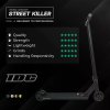 scooters nkd idc specs 2 e3fd