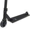 scooters nkd idc black 07 99f1