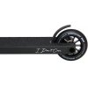 scooters nkd idc black 09 da02