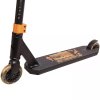 scooters nkd next generation black gold 08 8681