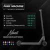 scooters nkd next generation specs 2 b13a