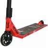 scooters nkd matis signature red 07 1090