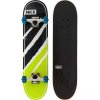 skateboard skateboard nkx claws green 01 1 6a2d