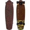 skateboard longboard surfskate nkx classic mini cruiser camouflage 001 1 1 e033