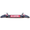 core c2 complete skateboard d3