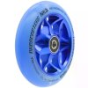nkd goat scooters wheel transparent blue 02 d382