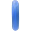 nkd goat scooters wheel transparent blue 03 87f3