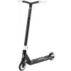 core ca1 pro scooter yv