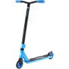 core ca1 pro scooter 4c