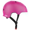core action sports helmet 99